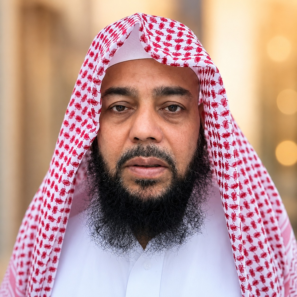 Mawlana Mamnun Uddin